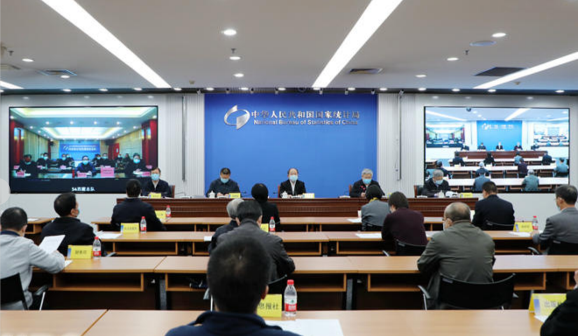 TIM截圖20200327182657.png TIM截圖20200327182657.png