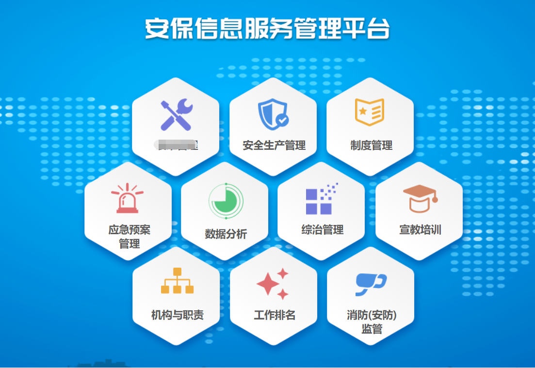 安保系統(tǒng)2.png 安保系統(tǒng)2.png