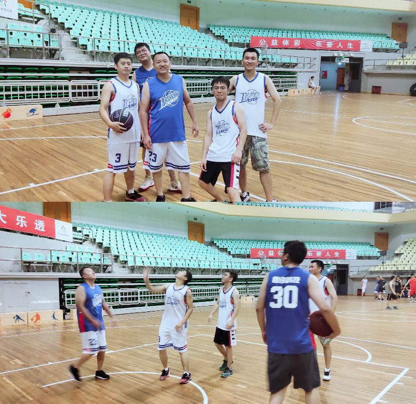 微信圖片_20200801140625.jpg 微信圖片_20200801140625.jpg