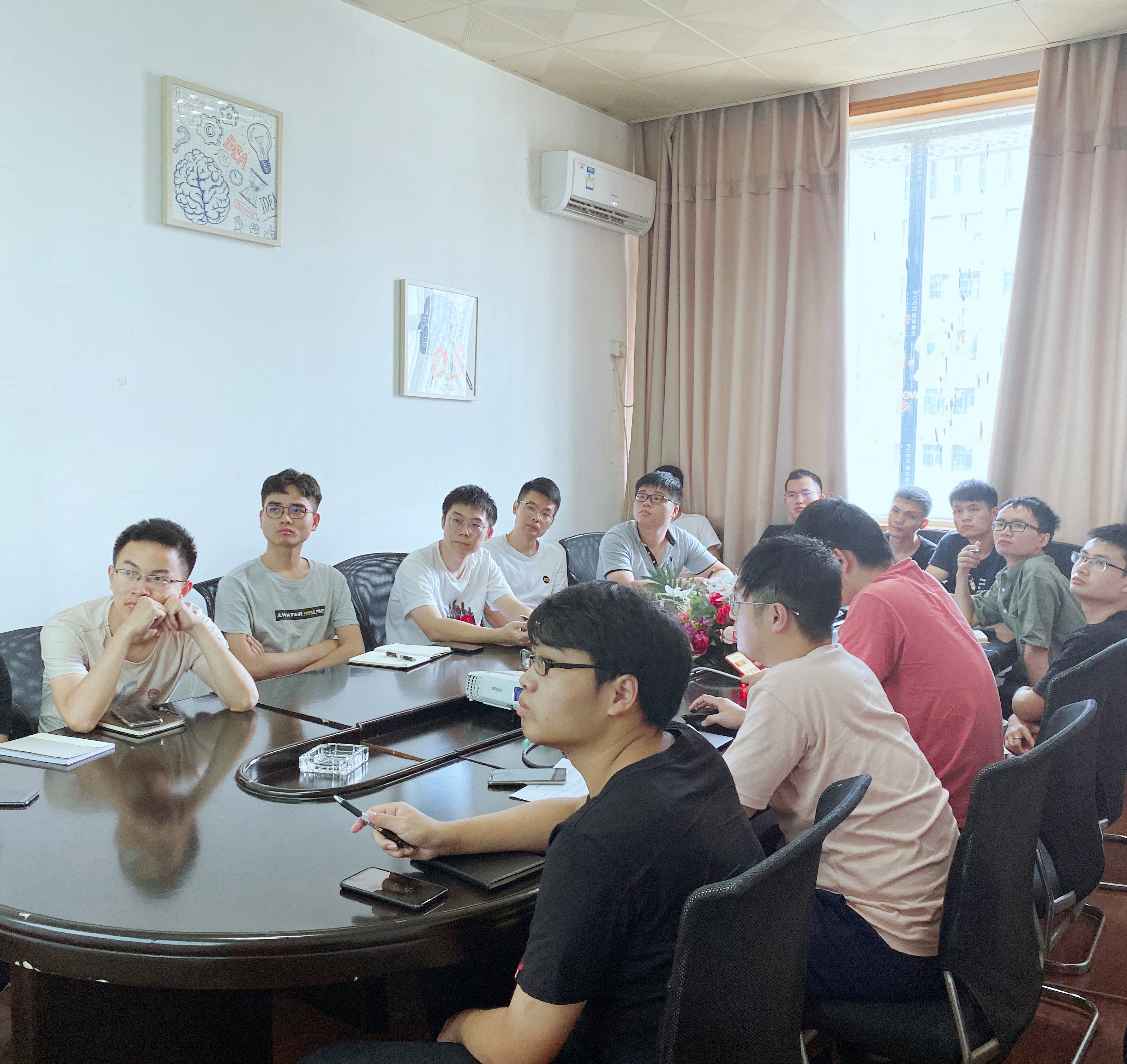 第七期睿訊課堂 (1).jpg 第七期睿訊課堂 (1).jpg