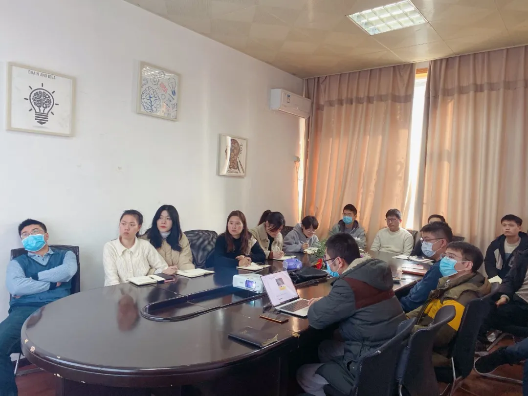 前往其翁二232.png 前往其翁二232.png