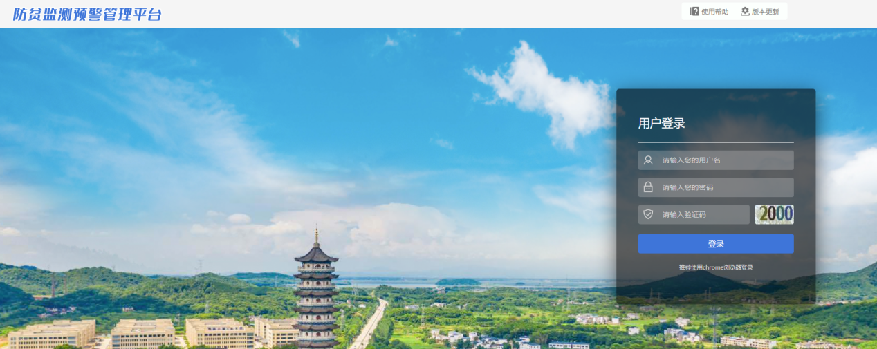 1111111.png 1111111.png