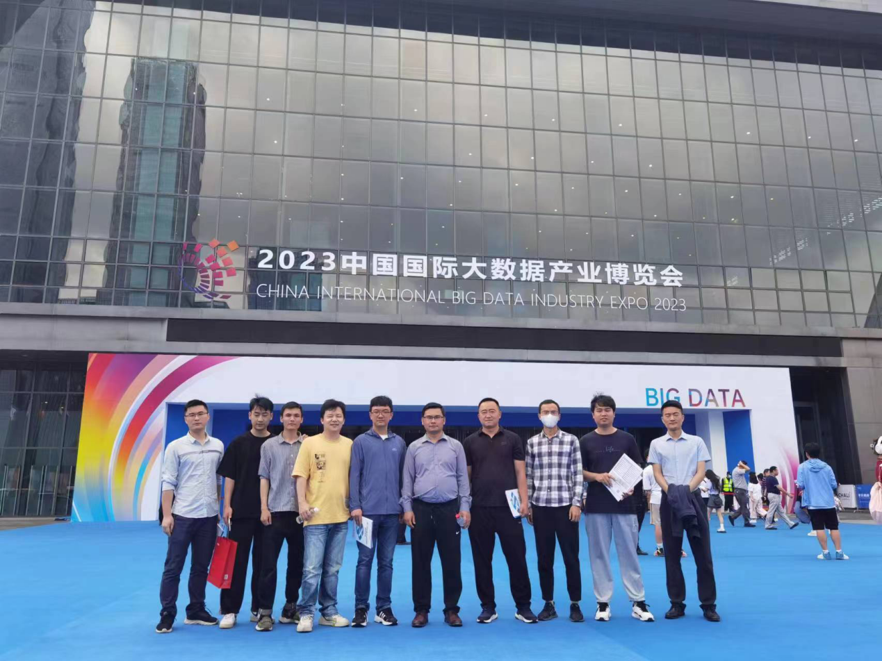 圖片1.png 圖片1.png