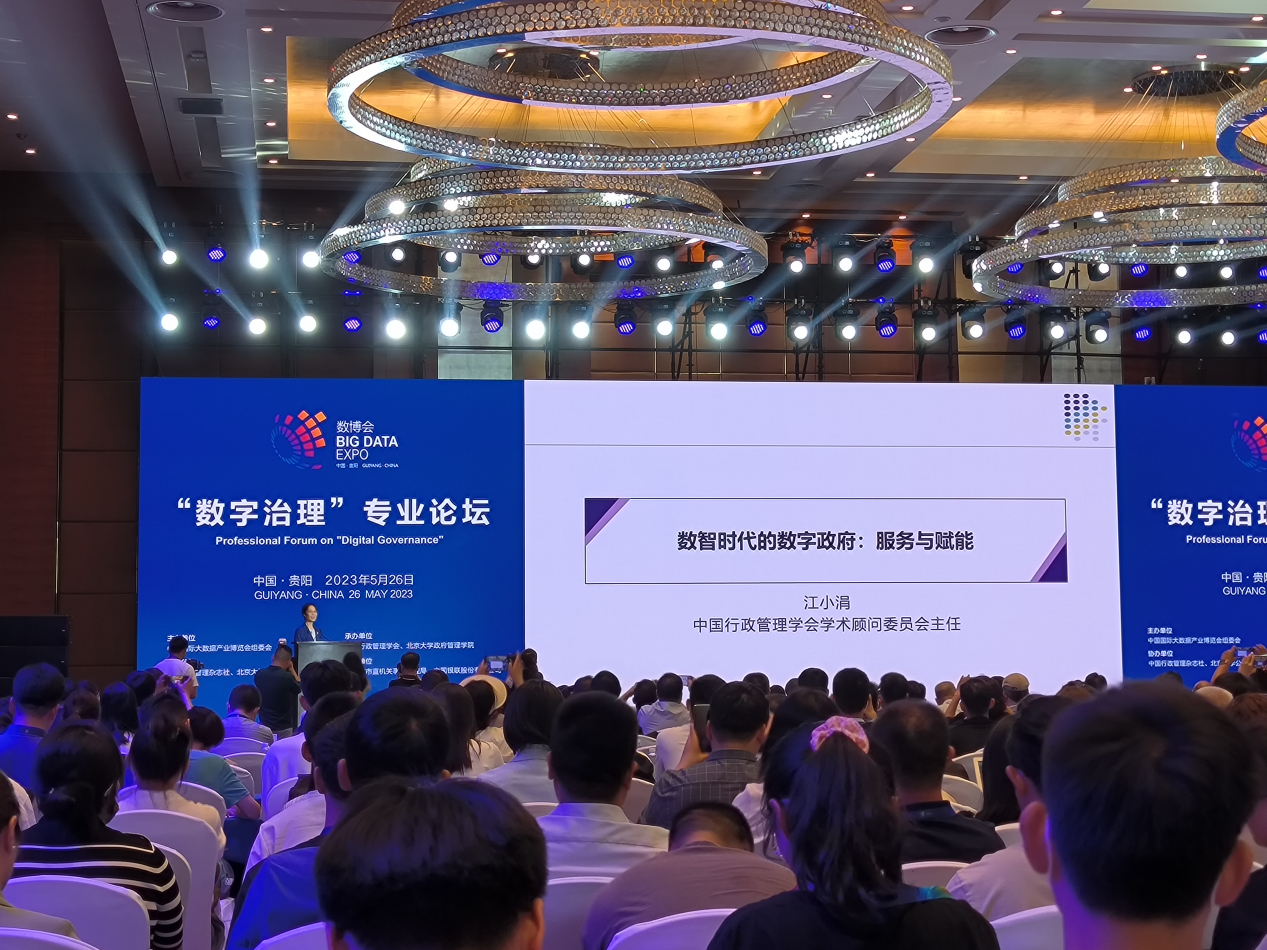 圖片3.png 圖片3.png