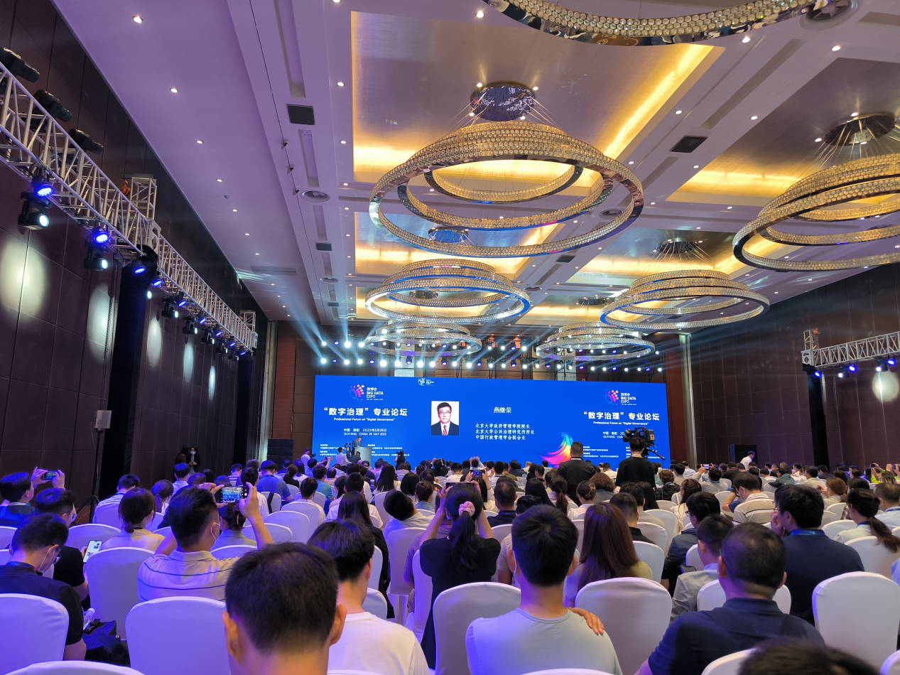 圖片5.png 圖片5.png