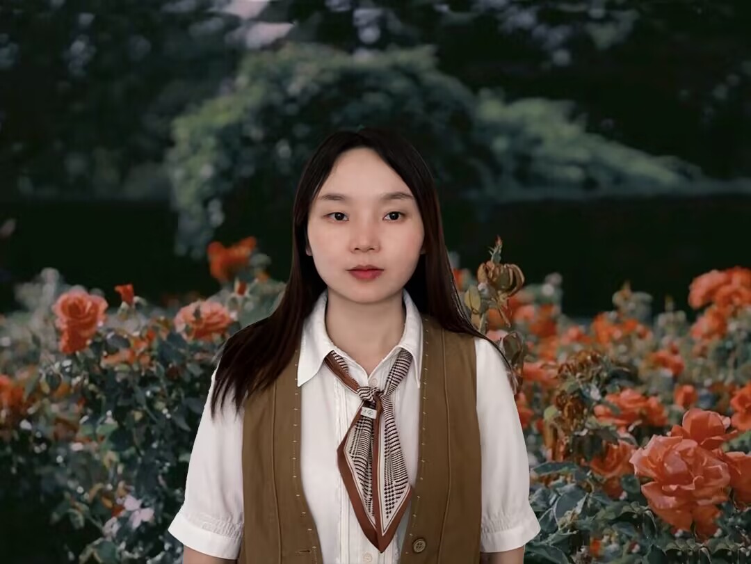 1CWMT7@NMBR%I2_TNVF7124.jpg 1CWMT7@NMBR%I2_TNVF7124.jpg