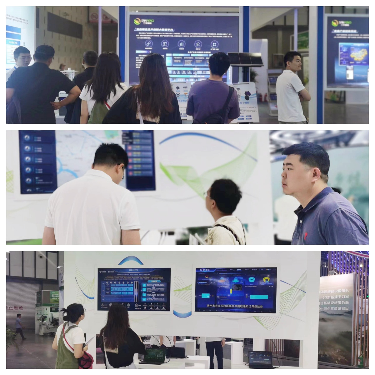 未命名.jpg 未命名.jpg