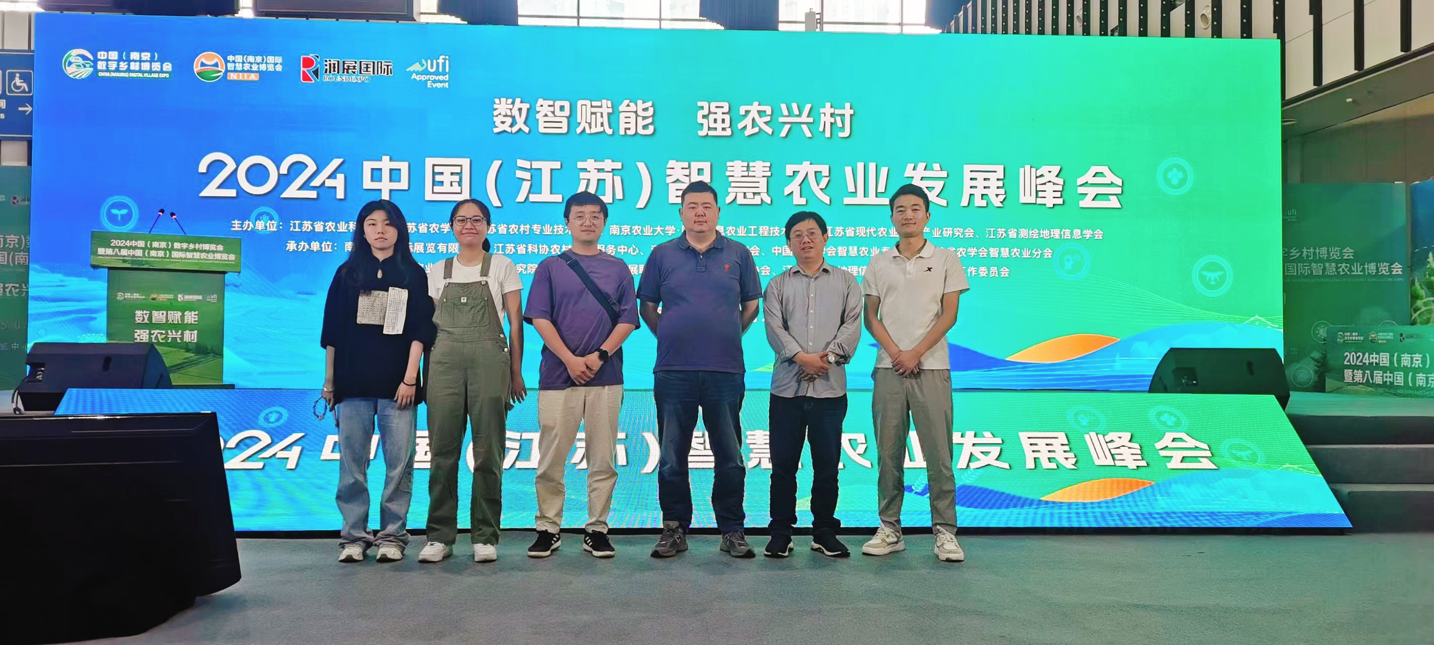 2_副本.jpg 2_副本.jpg