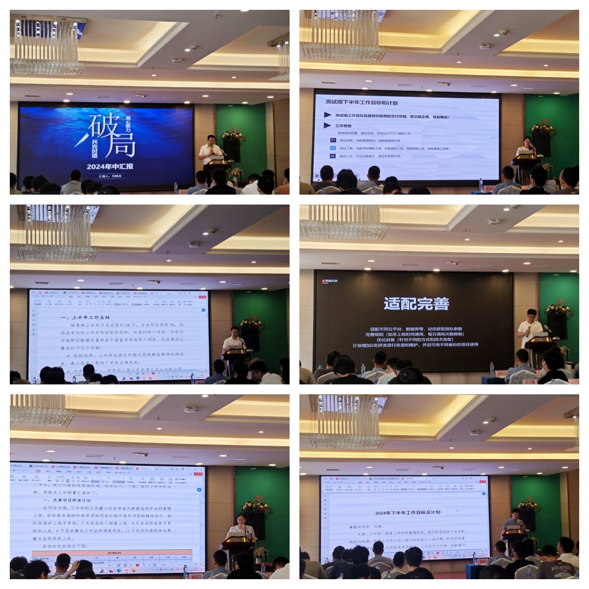 1_副本.jpg 1_副本.jpg