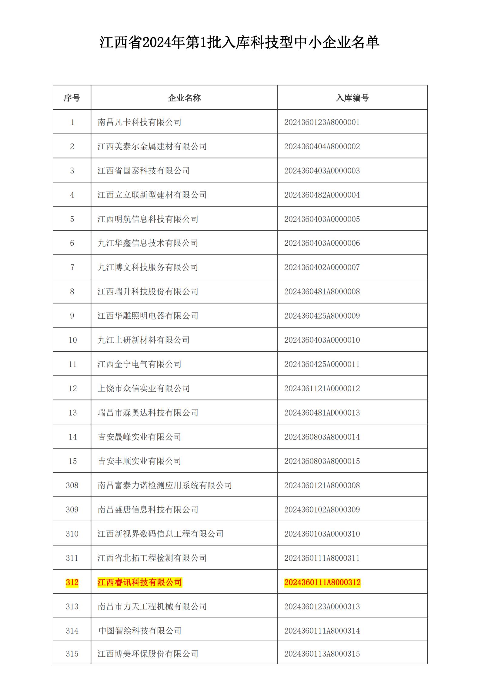 B1E8BF9CE5B4ACE48089E5A5BAE7918AE58BB8E58FBCE49A90E595_00.jpg B1E8BF9CE5B4ACE48089E5A5BAE7918AE58BB8E58FBCE49A90E595_00.jpg