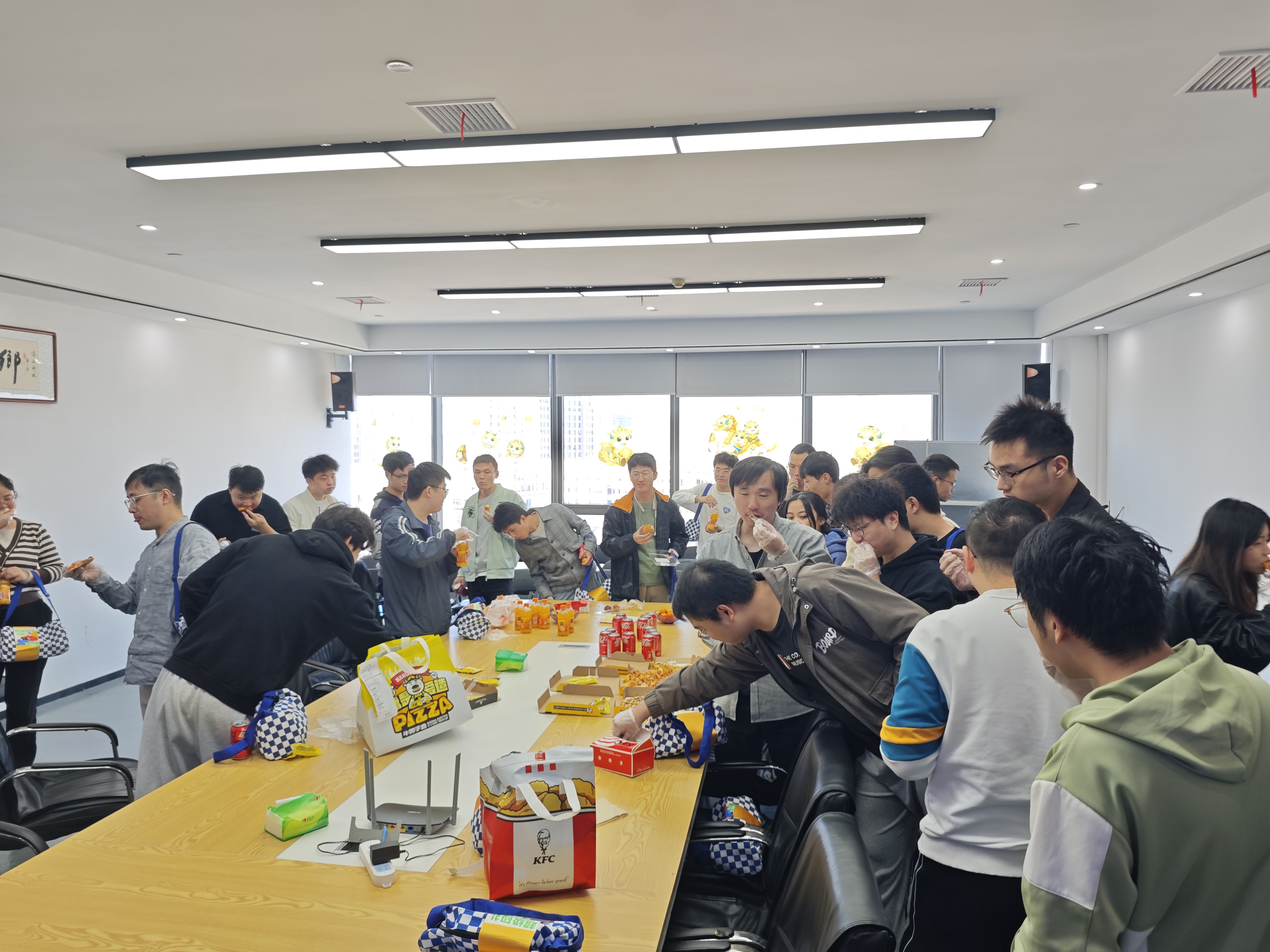 49A0D4A20C3070F949B47D205536A35B.jpg 49A0D4A20C3070F949B47D205536A35B.jpg