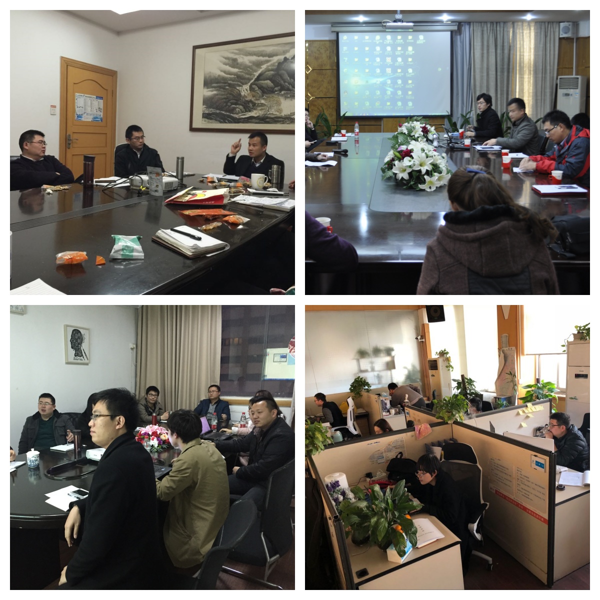 未命名.jpg 未命名.jpg