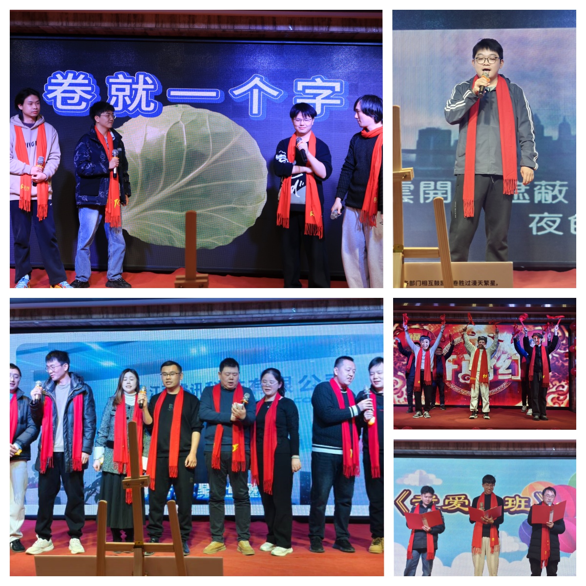 未命名1111.jpg 未命名1111.jpg