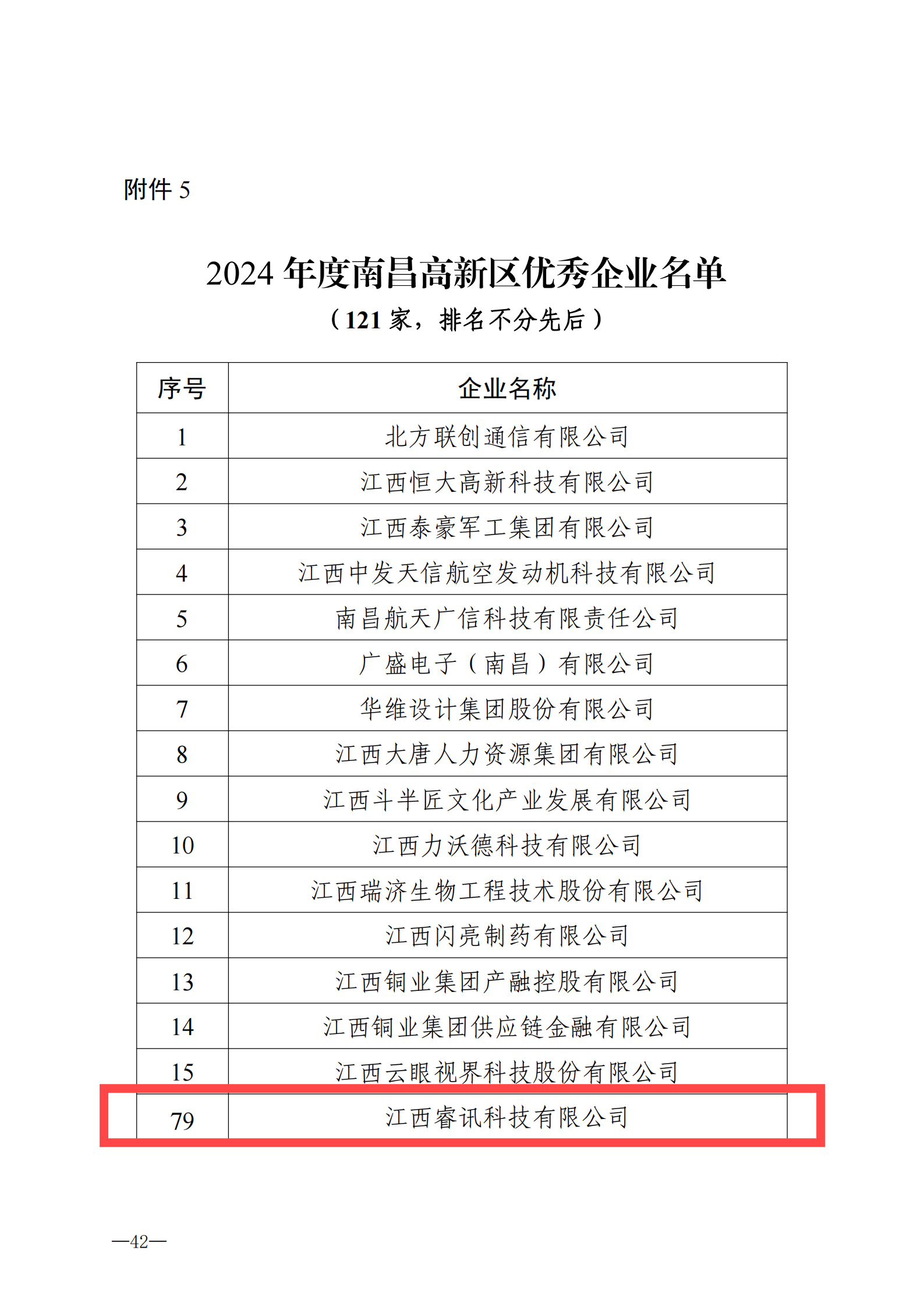 提取自光榮冊(cè)(3)#29.png