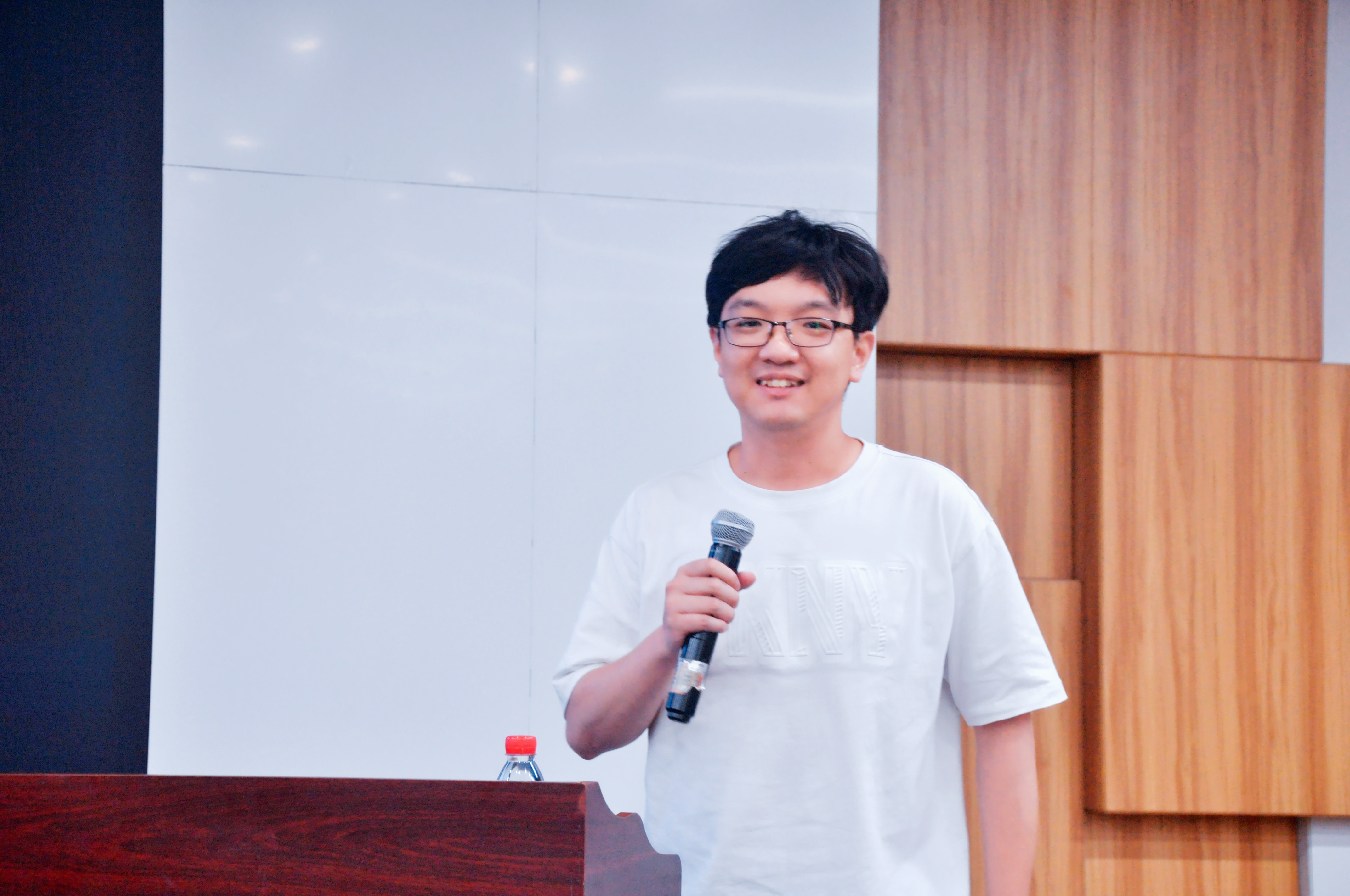 DSC_1662_副本.jpg DSC_1662_副本.jpg