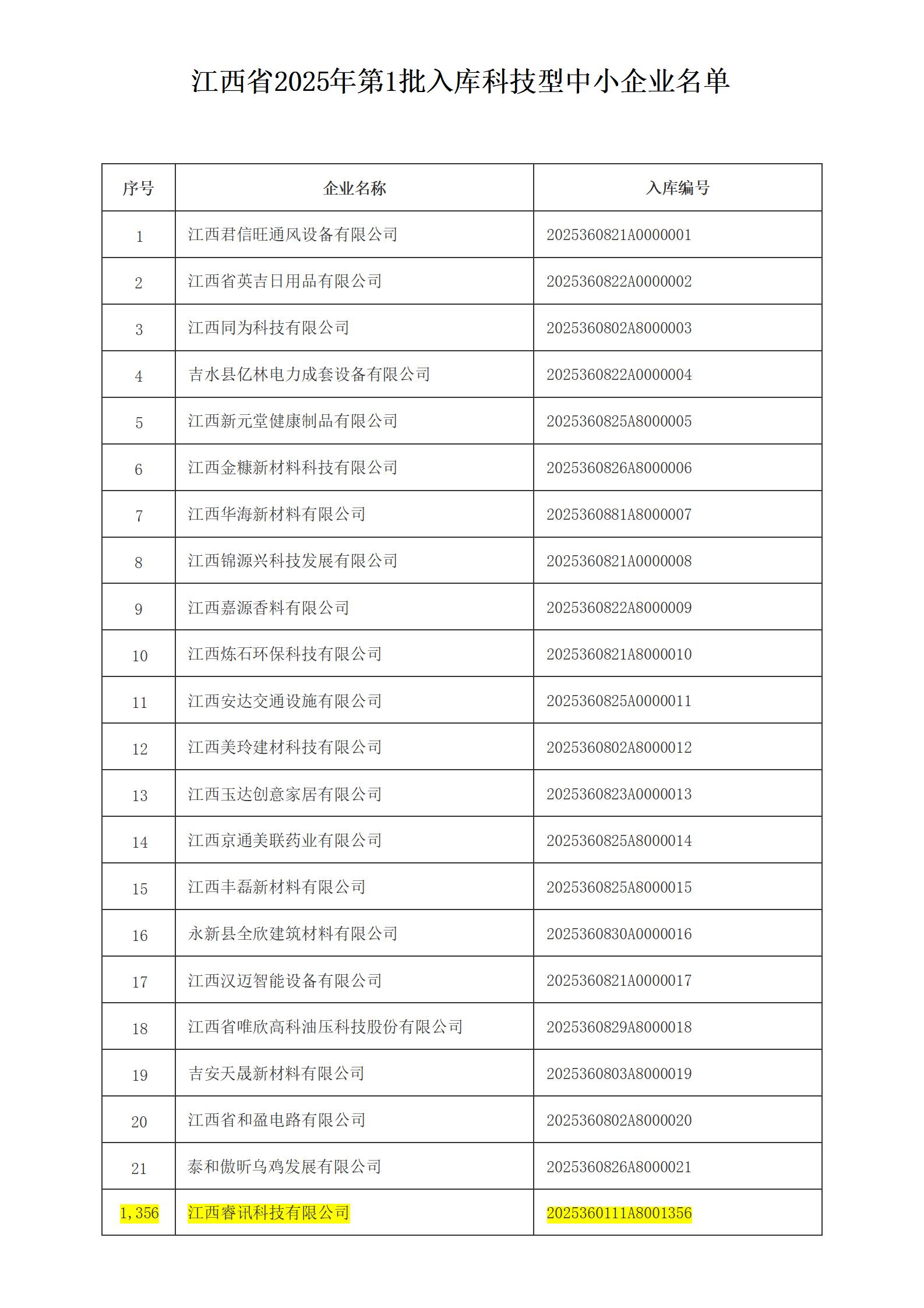 ytckbDUx_01.jpg ytckbDUx_01.jpg